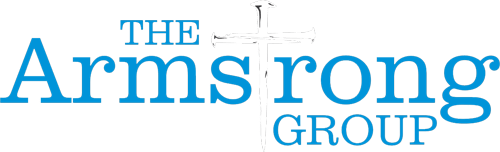 The Armstrong Group